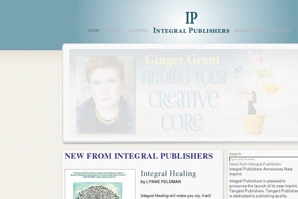 Site using Dd-formmailer plugin