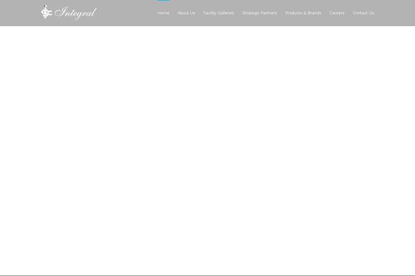 Site using Image Caption Hover plugin