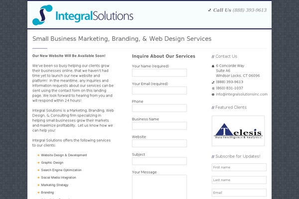 Site using Wp-insomnia-shortcodes plugin