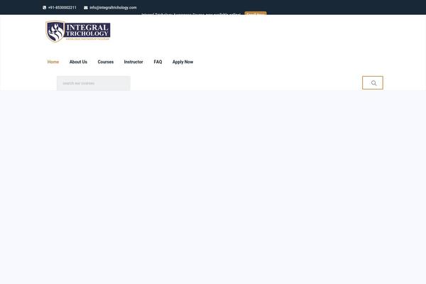 Site using Multi Rating plugin