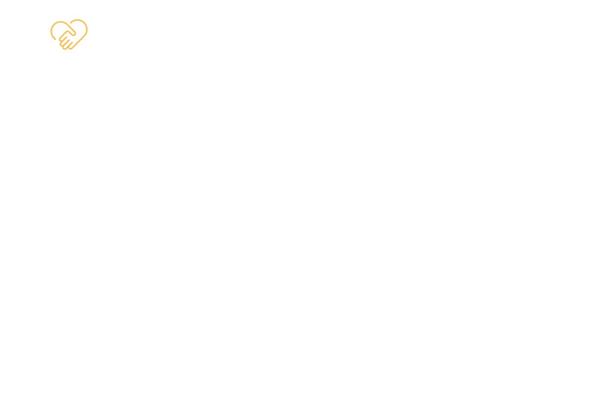 Site using Infunding plugin