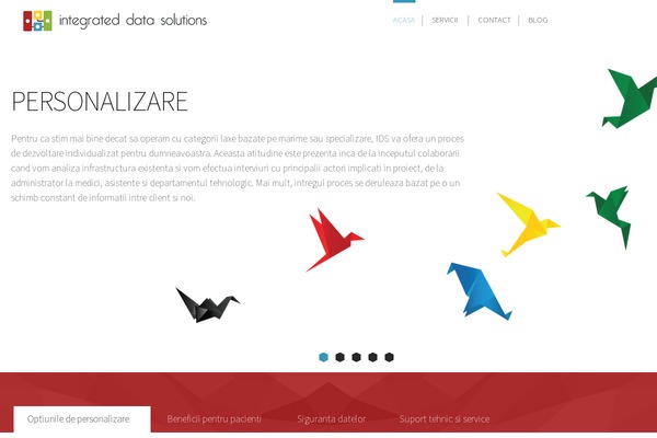 Rt_epsilon_wp theme site design template sample