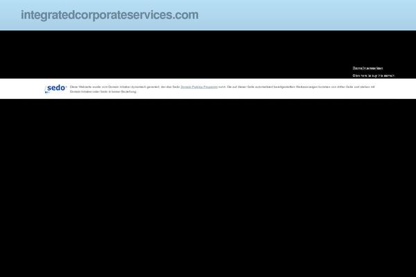 Site using Samba_framework plugin