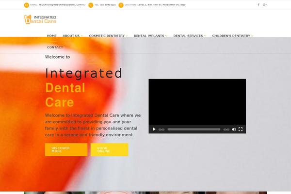 Site using NextGEN-Galleryview plugin