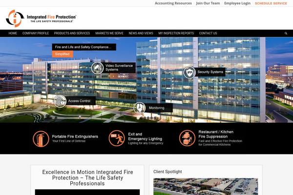 Site using Better Google Analytics plugin