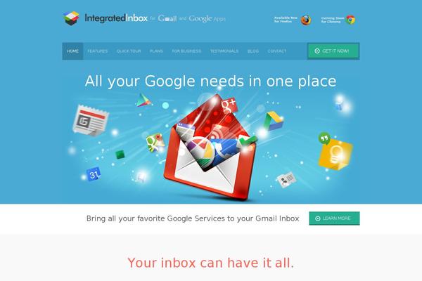 Site using Wp-stripe plugin