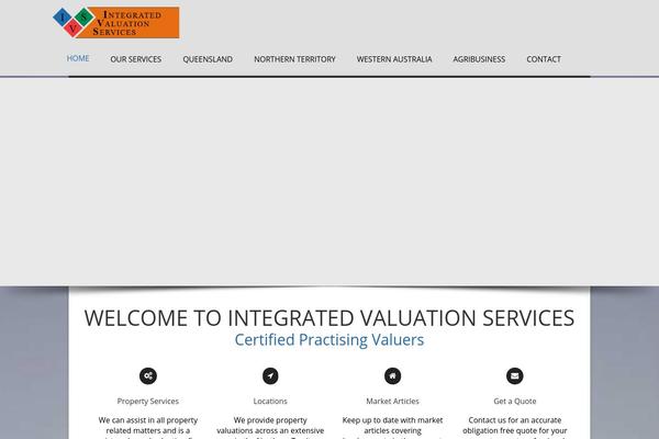 Site using Codecanyon-1497329-wp-boxer-pro plugin