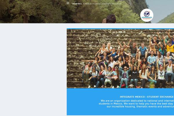 Site using Fooevents plugin