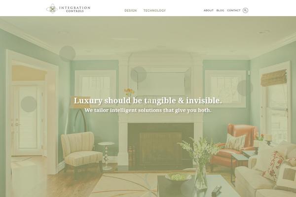 Site using Final-tiles-gallery plugin