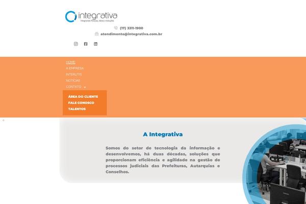 Site using Pixelyoursite-pro plugin