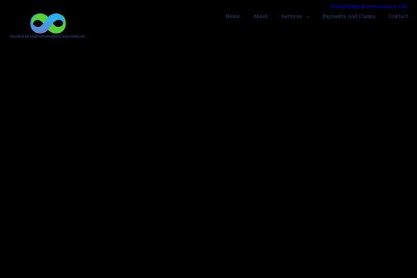 Avada Child Theme theme site design template sample