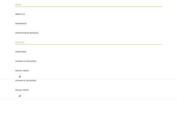 Site using Site-reviews plugin