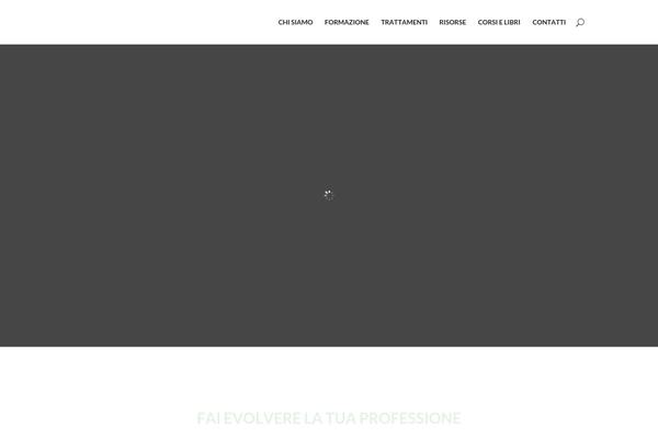 Site using Dse-divi-section-enhancer plugin