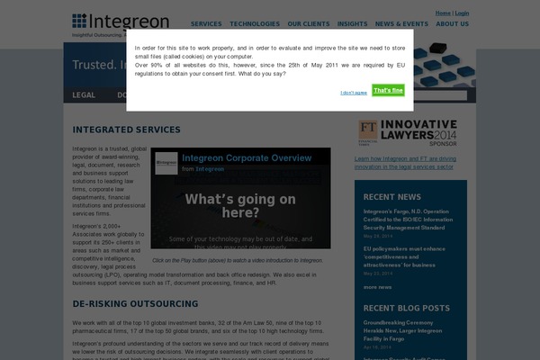 Site using Cf7-gated-content plugin