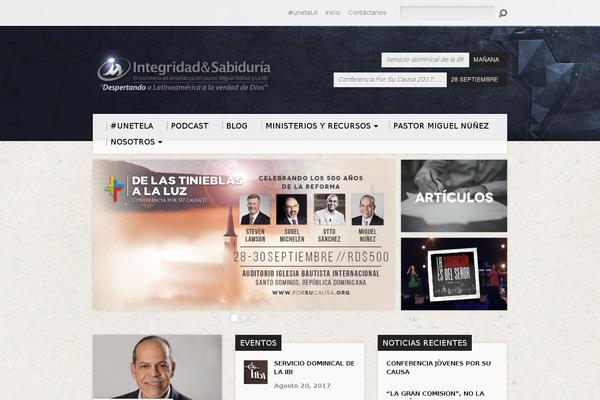 Site using Td-subscription plugin