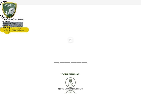 Site using Metform plugin