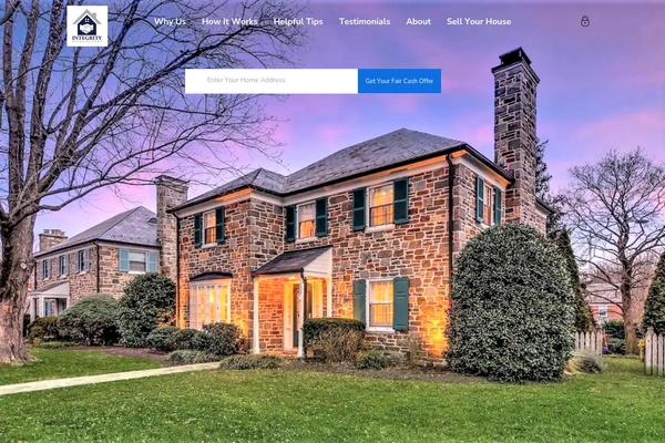 Site using Contact Form 7 City Field Extension plugin
