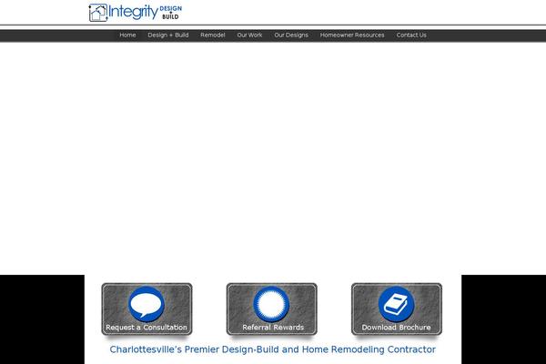 Site using WP MMenu Lite plugin