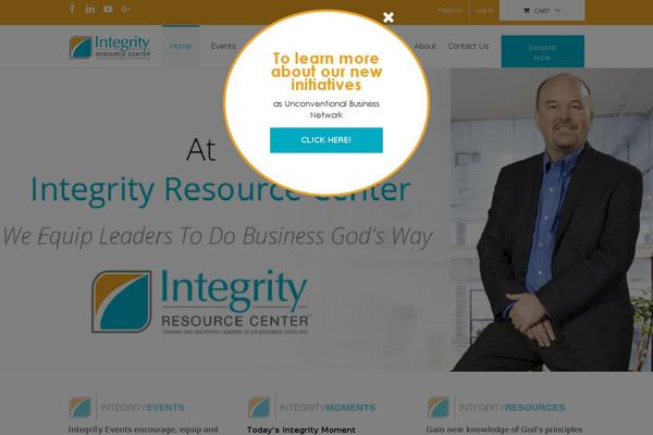 Site using Woocommerce-cart-popup plugin