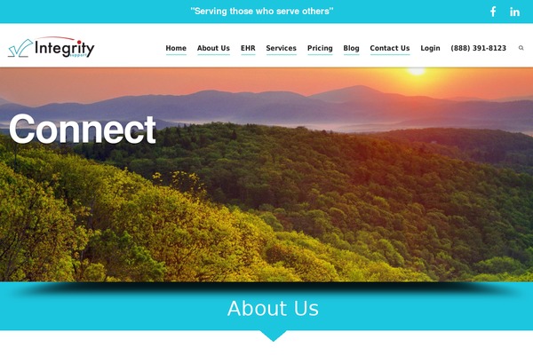 integritysupport.com site used Woo360-theme-child