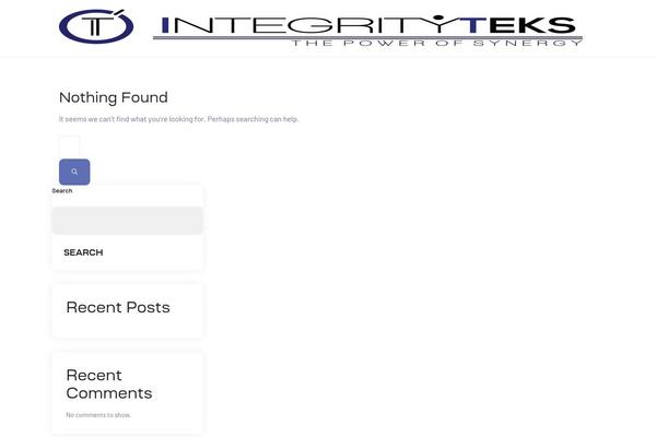 Editech theme site design template sample