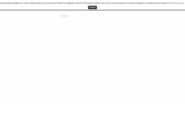 Site using Cmstheme plugin