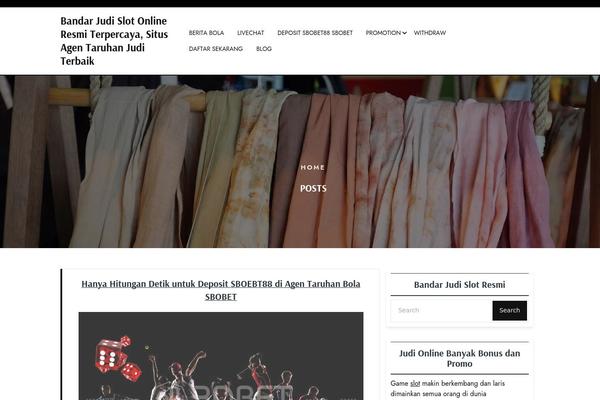 integrysenergy.com site used Boutique-designer-shop