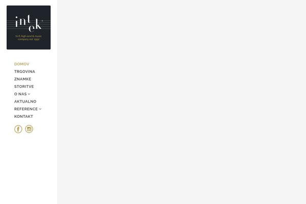 Site using Revslider.old plugin