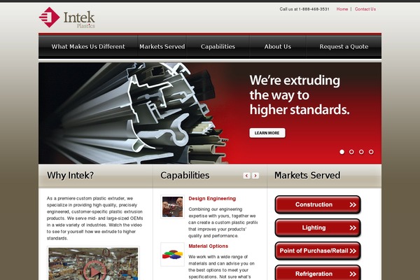 Theme52702 theme site design template sample