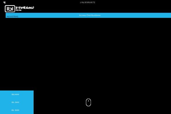 Site using 3d-flipbook-dflip-lite plugin