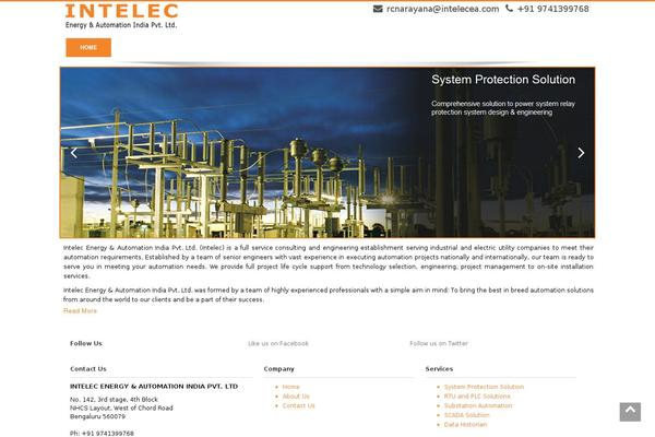 Site using WPML flag in menu Extended plugin