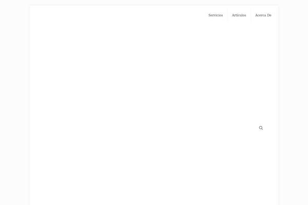 intelgi.com site used Bet27