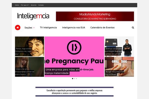 Site using Woocommerce-status-actions plugin
