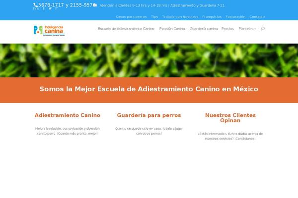 Site using MyGeoPosition.com Geotagging: Geotags / GeoMetatags / GeoFeedtags / GeoMicrodata / Maps plugin