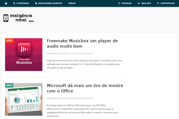 Site using Add-expires-headers plugin