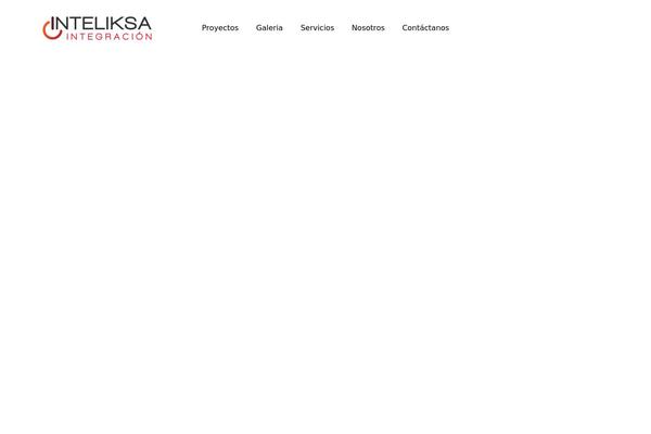 Site using Ohio-extra plugin