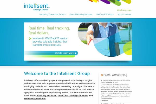 Striking theme site design template sample