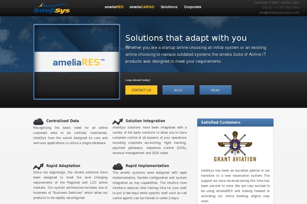 Visual-composer-starter-child theme site design template sample