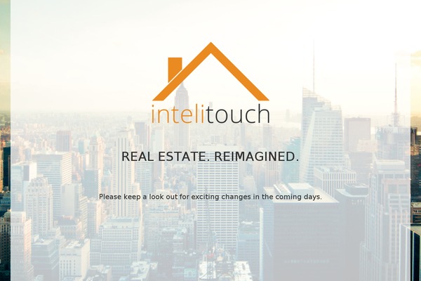 Site using Global Javascript plugin