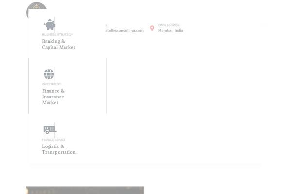 Site using Sina-extension-for-elementor plugin