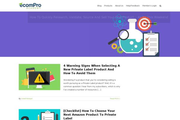 Site using Exit-intent-popups-by-optimonk plugin