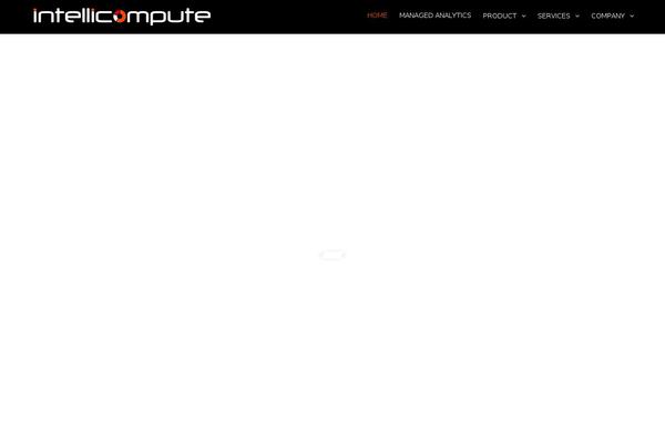 Site using LayerSlider plugin