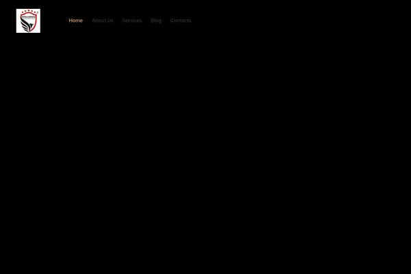 intelligencesecurico.com site used ProGuards