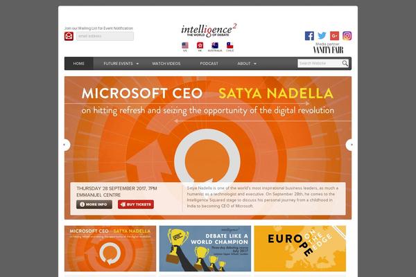 uploads theme websites examples