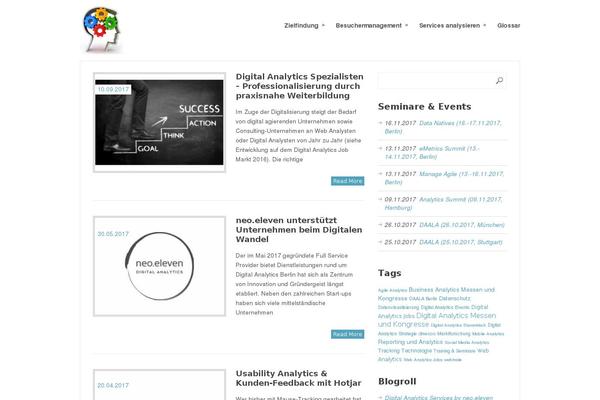 Great theme site design template sample