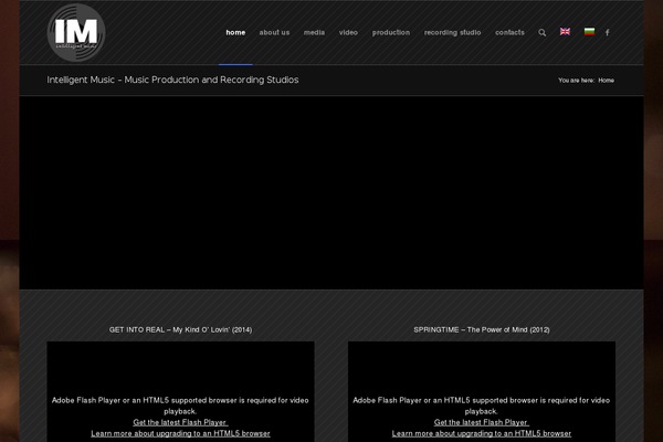Site using Woo-product-country-base-restrictions plugin