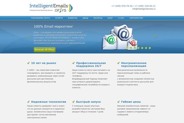Site using Codecanyon-629172-css3-responsive-web-pricing-tables-grids-for-wordpress plugin