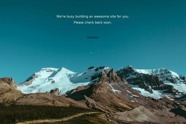 Site using Email posts to subscribers plugin