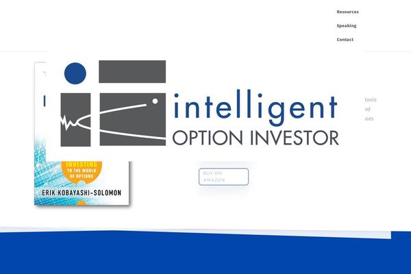 Site using DK PDF plugin
