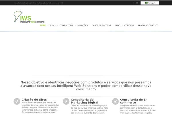 Site using Maxbuttons-pro plugin